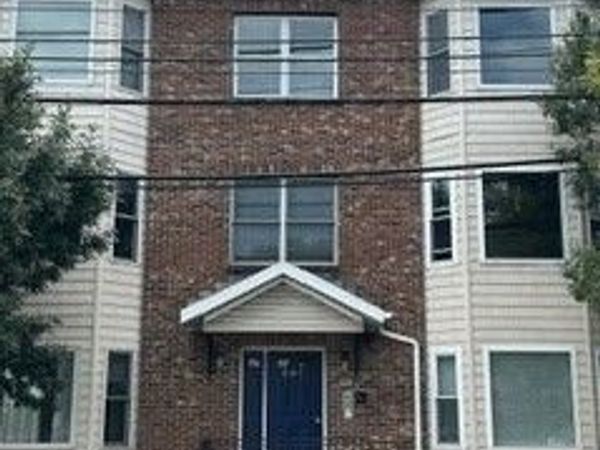 291 Revere Street, Unit 7, Revere, MA 02151
