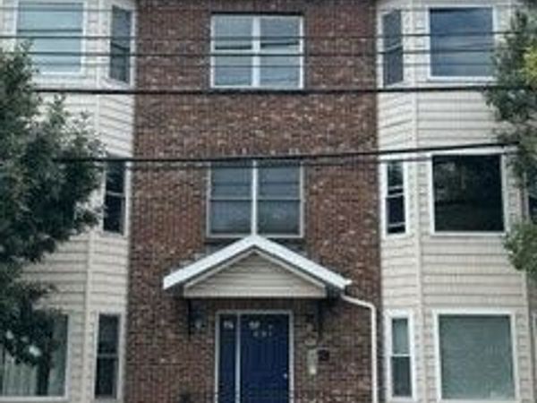 291 Revere Street, Unit 7, Revere, MA 02151