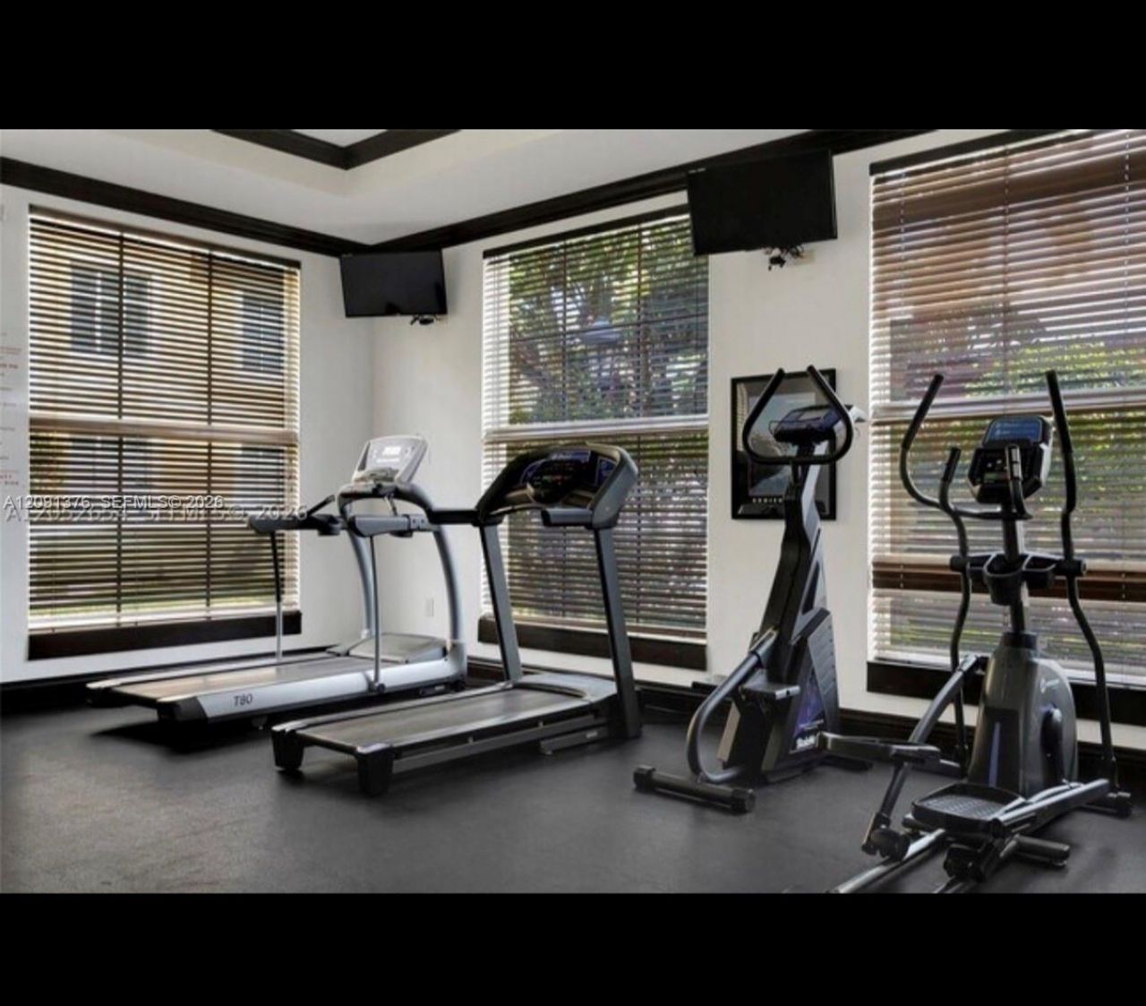 2360 E Preserve Way , Unit 206, Miramar, FL 33025 Photo