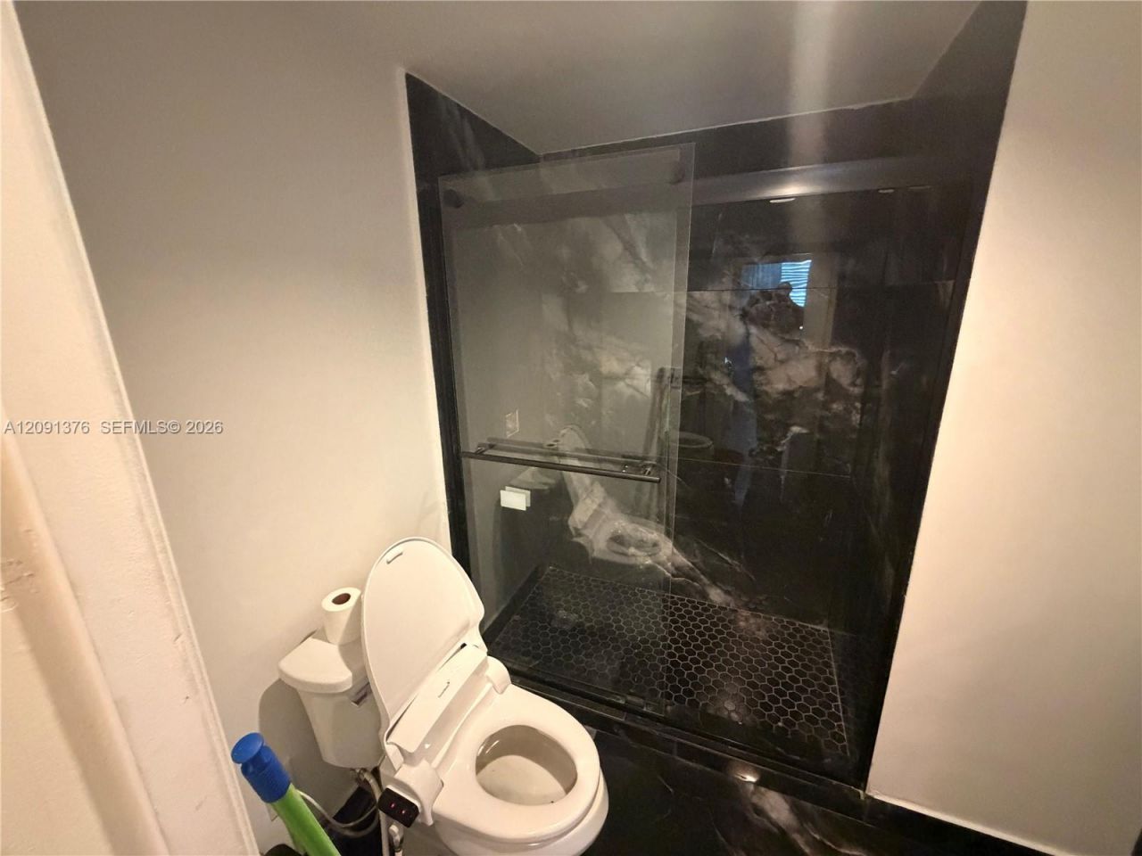 2360 E Preserve Way , Unit 206, Miramar, FL 33025 Photo