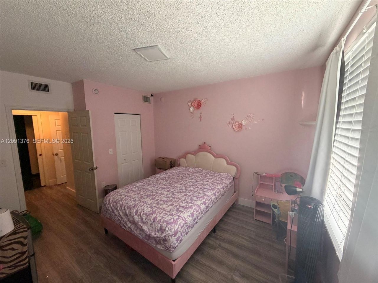 2360 E Preserve Way , Unit 206, Miramar, FL 33025 Photo