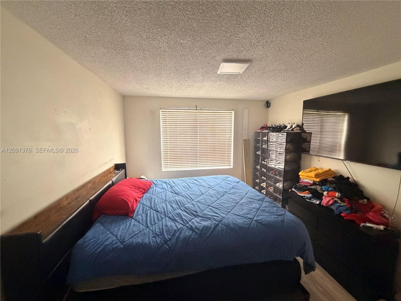 2360 E Preserve Way , Unit 206, Miramar, FL 33025 Photo