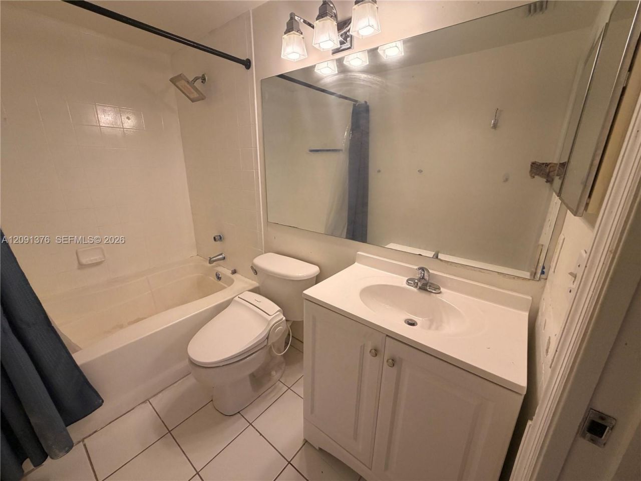 2360 E Preserve Way , Unit 206, Miramar, FL 33025 Photo