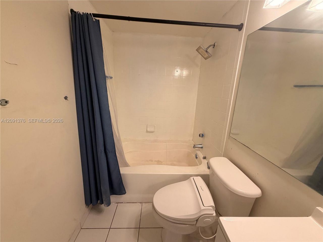 2360 E Preserve Way , Unit 206, Miramar, FL 33025 Photo
