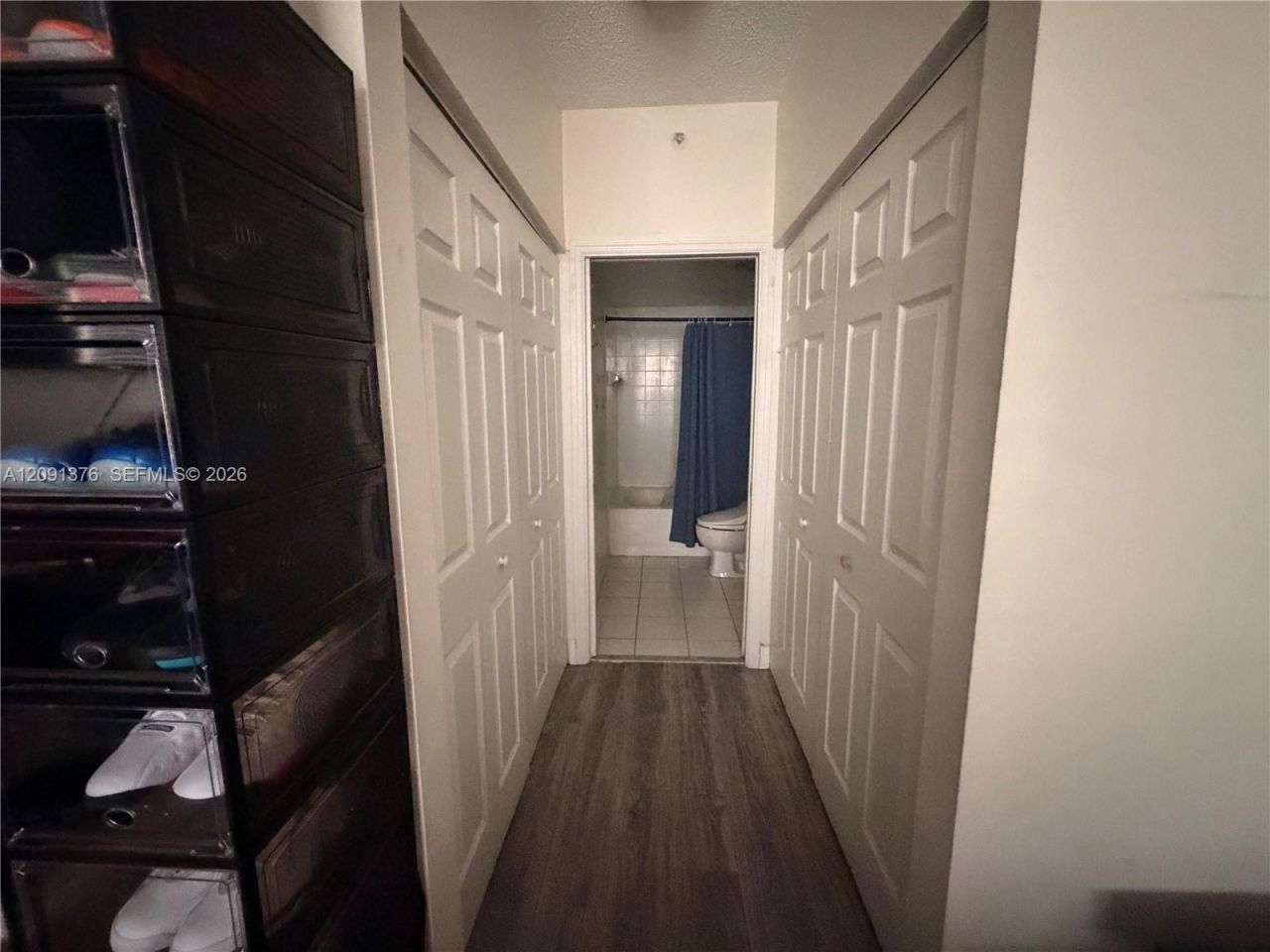 2360 E Preserve Way , Unit 206, Miramar, FL 33025 Photo