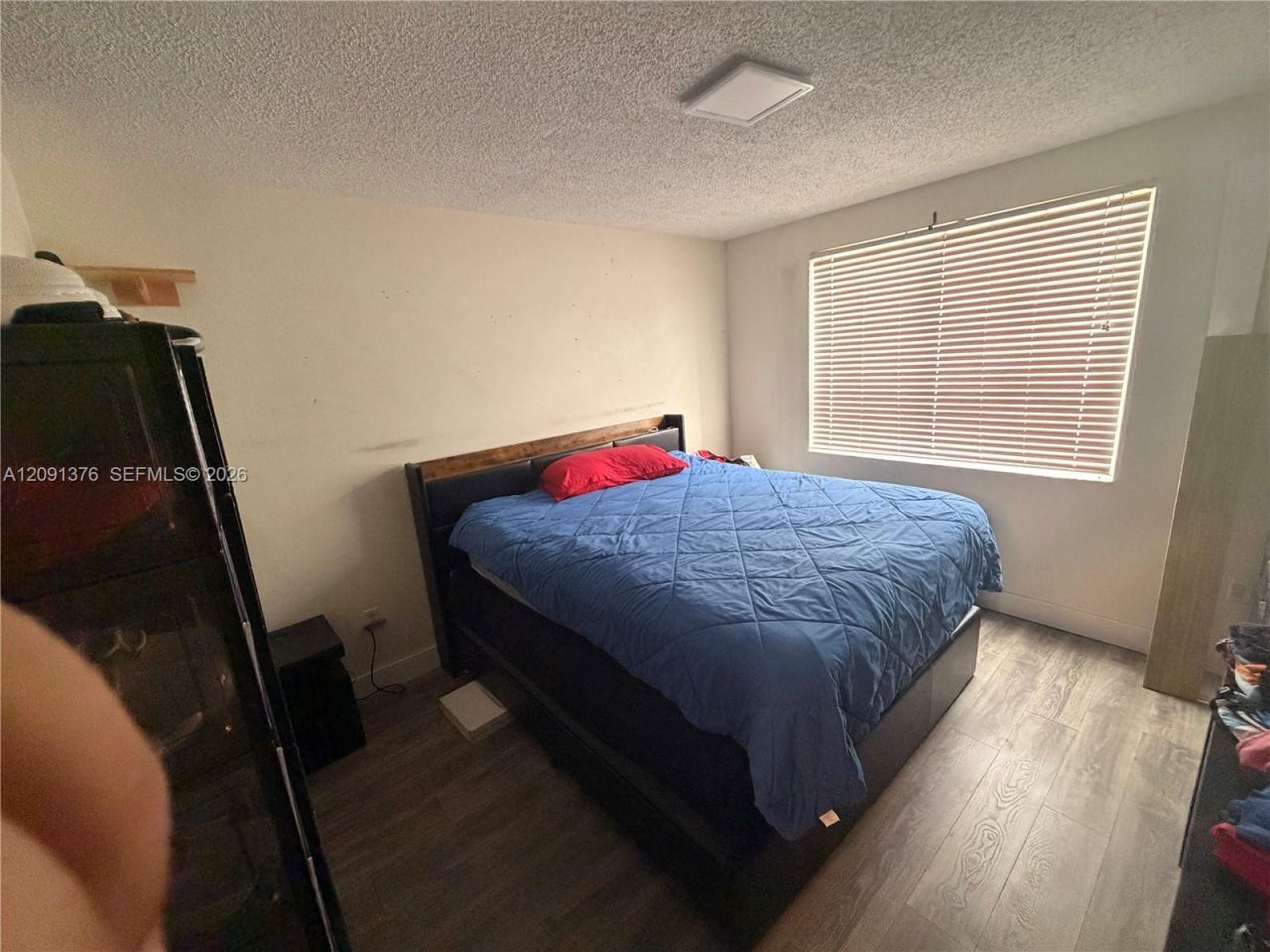 2360 E Preserve Way , Unit 206, Miramar, FL 33025 Photo