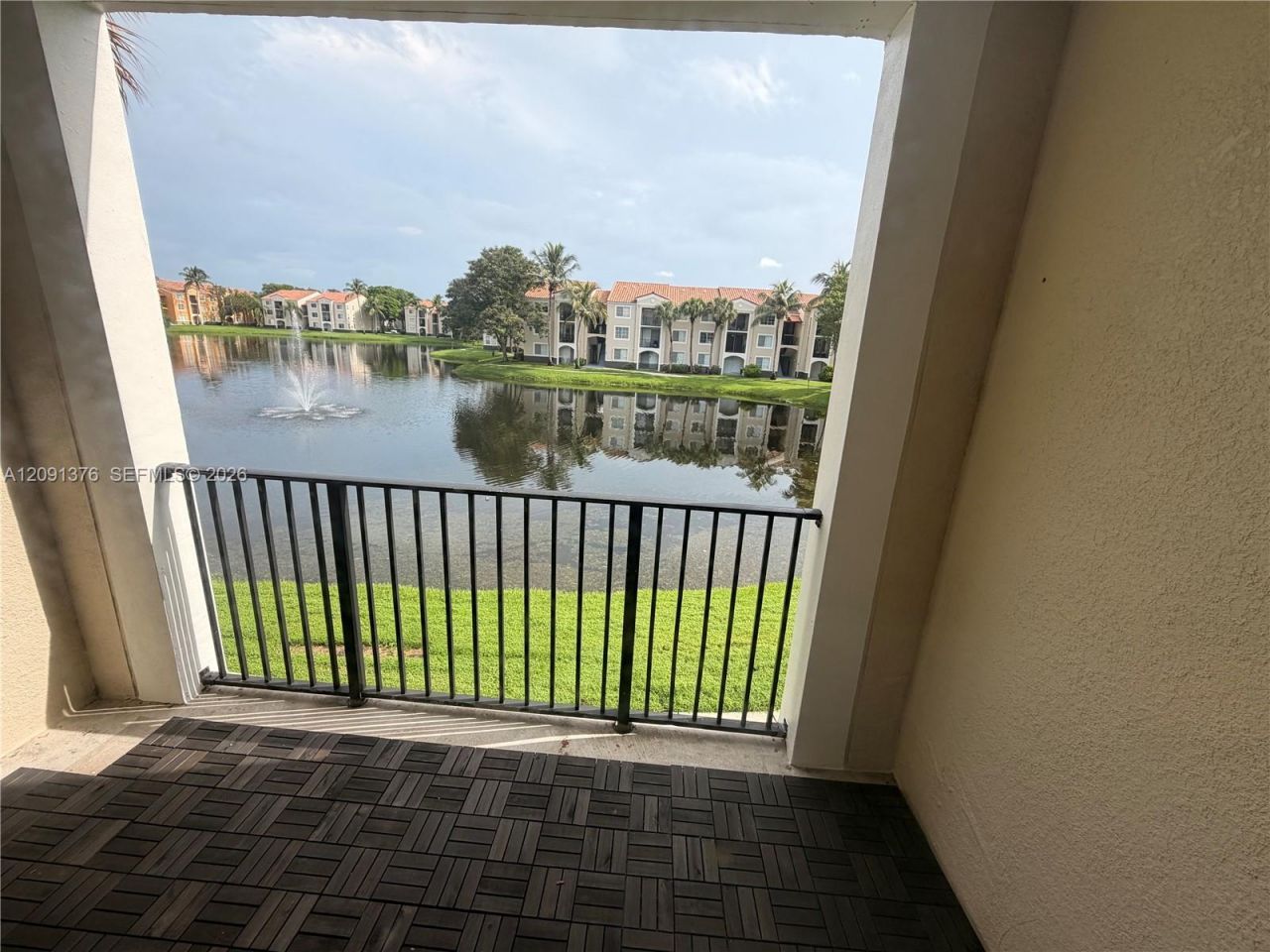 2360 E Preserve Way , Unit 206, Miramar, FL 33025 Photo
