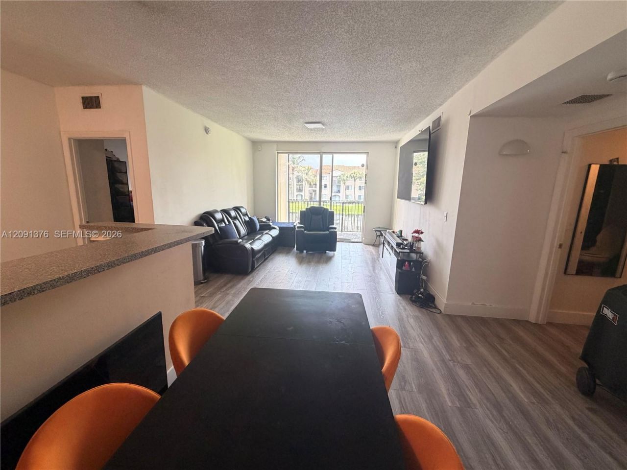 2360 E Preserve Way , Unit 206, Miramar, FL 33025 Photo