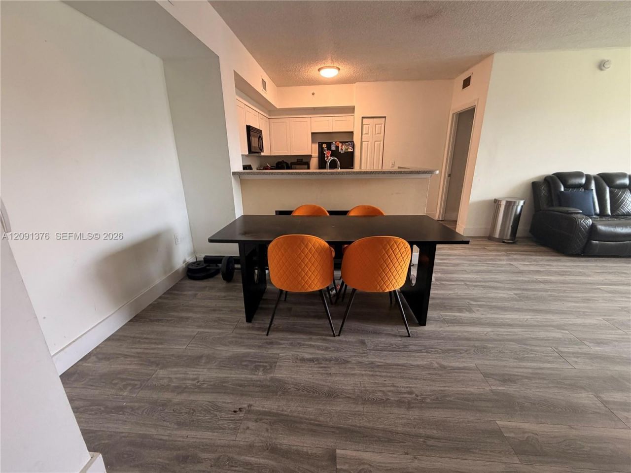2360 E Preserve Way , Unit 206, Miramar, FL 33025 Photo