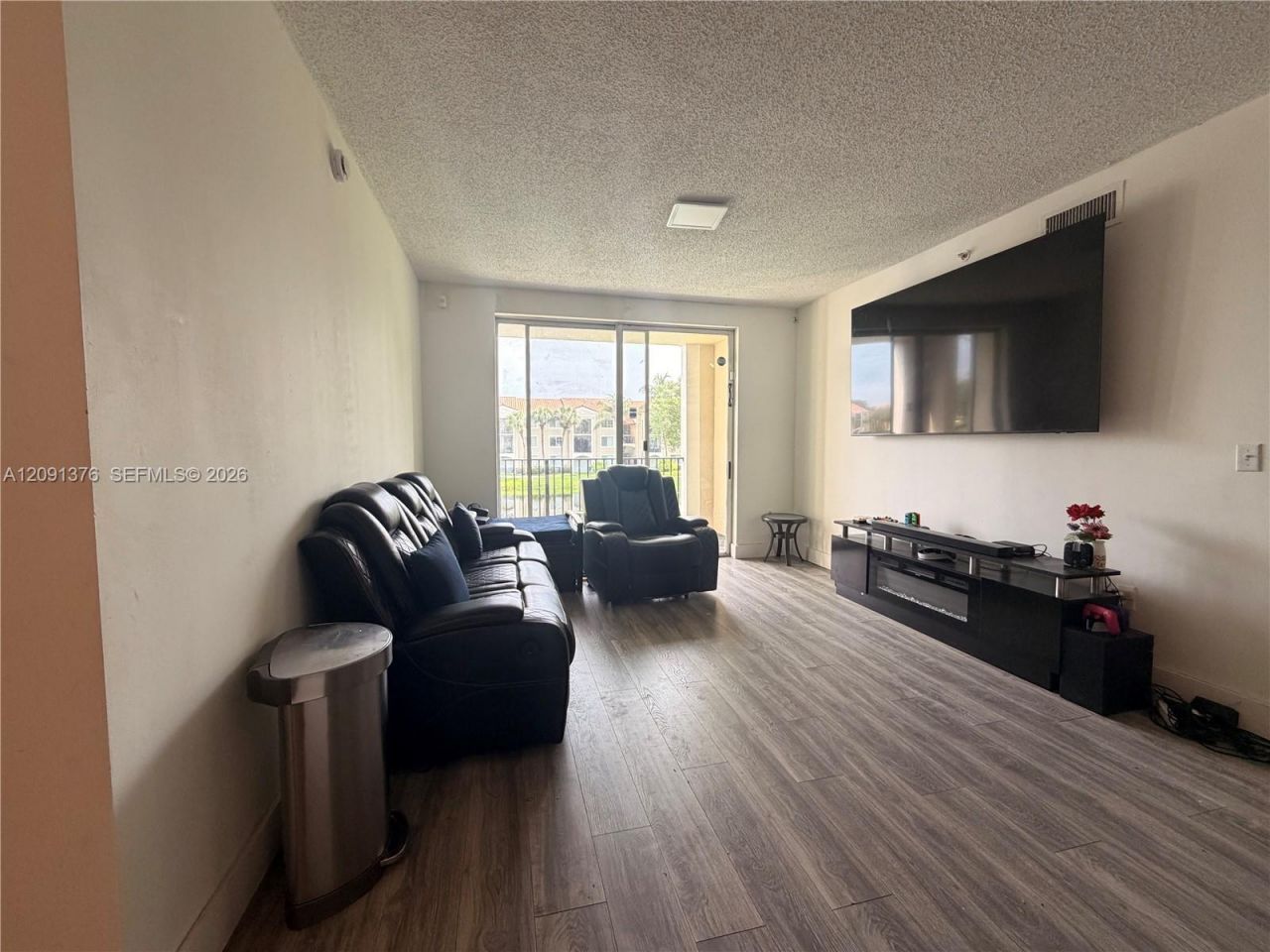 2360 E Preserve Way , Unit 206, Miramar, FL 33025 Photo