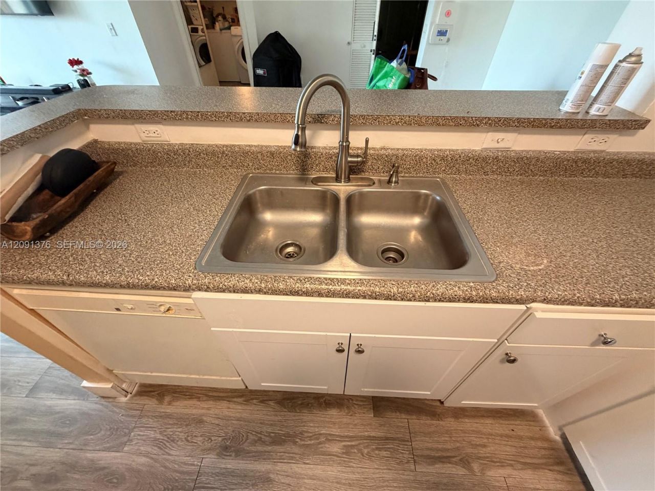 2360 E Preserve Way , Unit 206, Miramar, FL 33025 Photo
