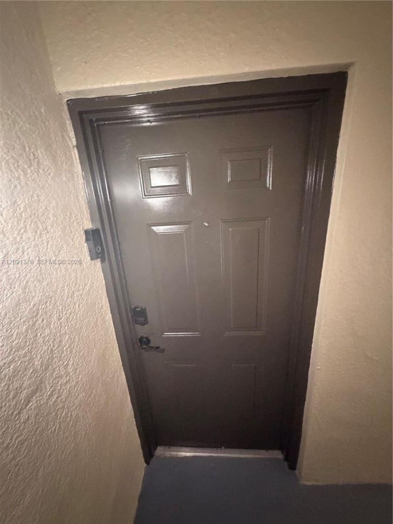 2360 E Preserve Way , Unit 206, Miramar, FL 33025 Photo