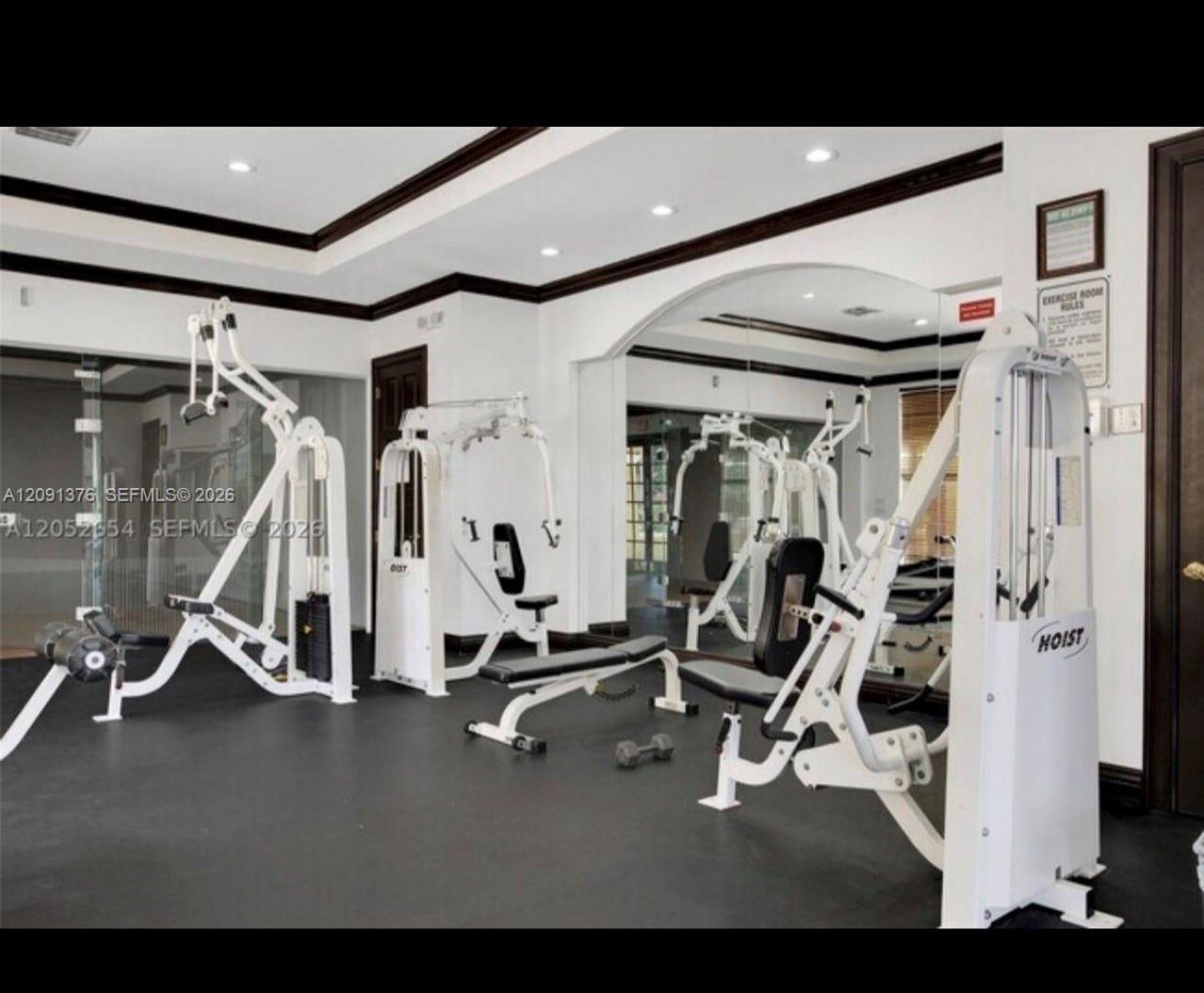 2360 E Preserve Way , Unit 206, Miramar, FL 33025 Photo