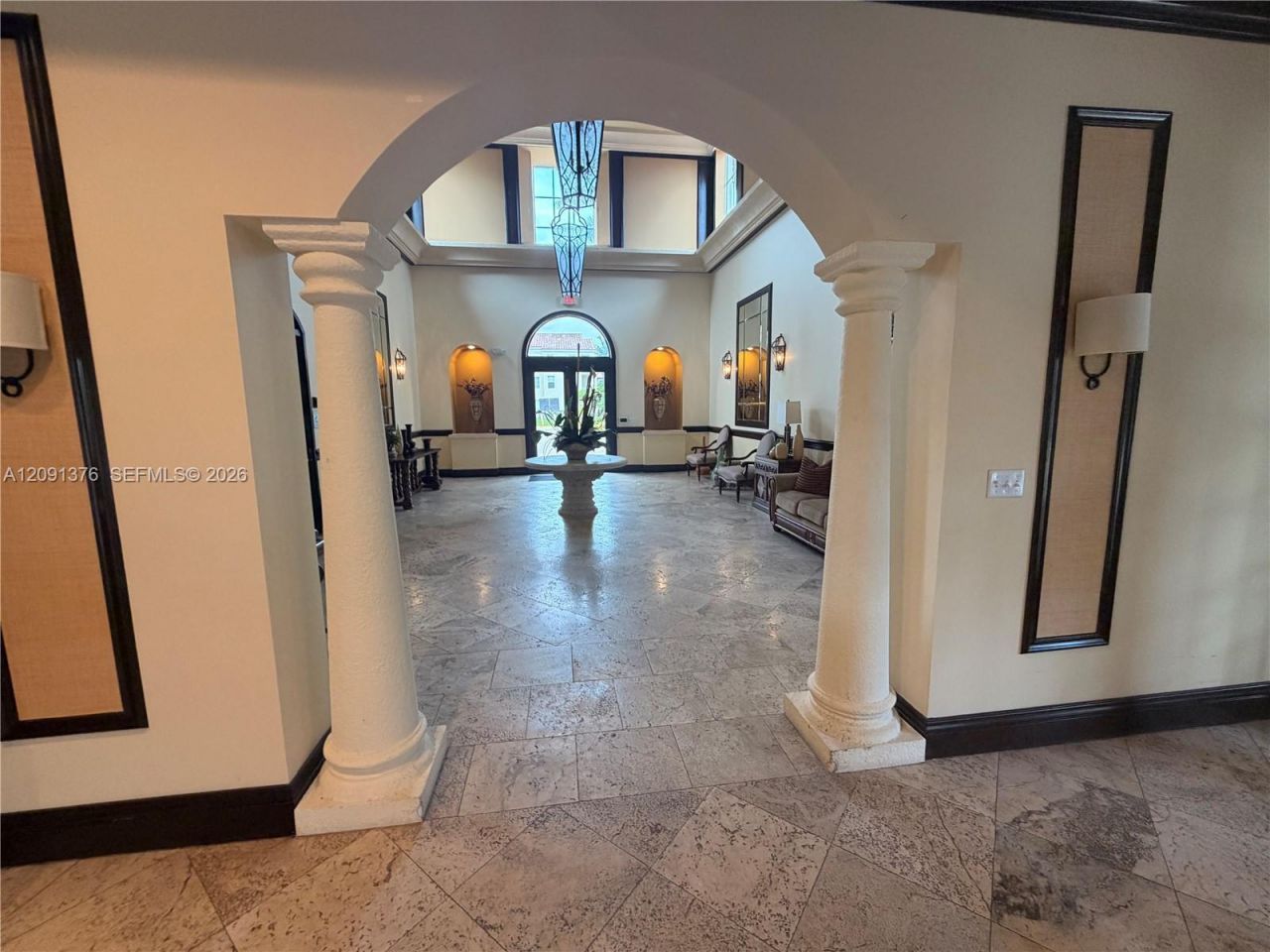 2360 E Preserve Way , Unit 206, Miramar, FL 33025 Photo
