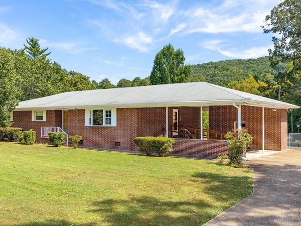 506 Graysville Road, Ringgold, GA 30736