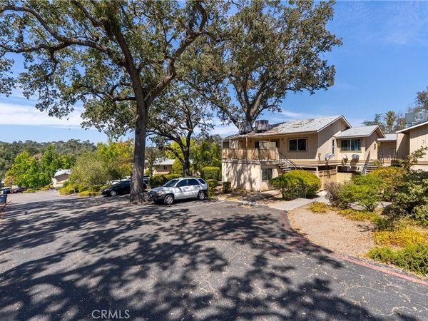 5525 Capistrano, Atascadero, CA 93422