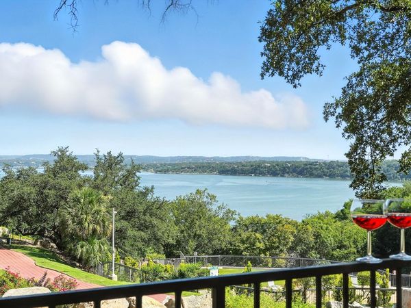 2918 Ranch Road 620 N, Unit C115, Austin, TX 78734
