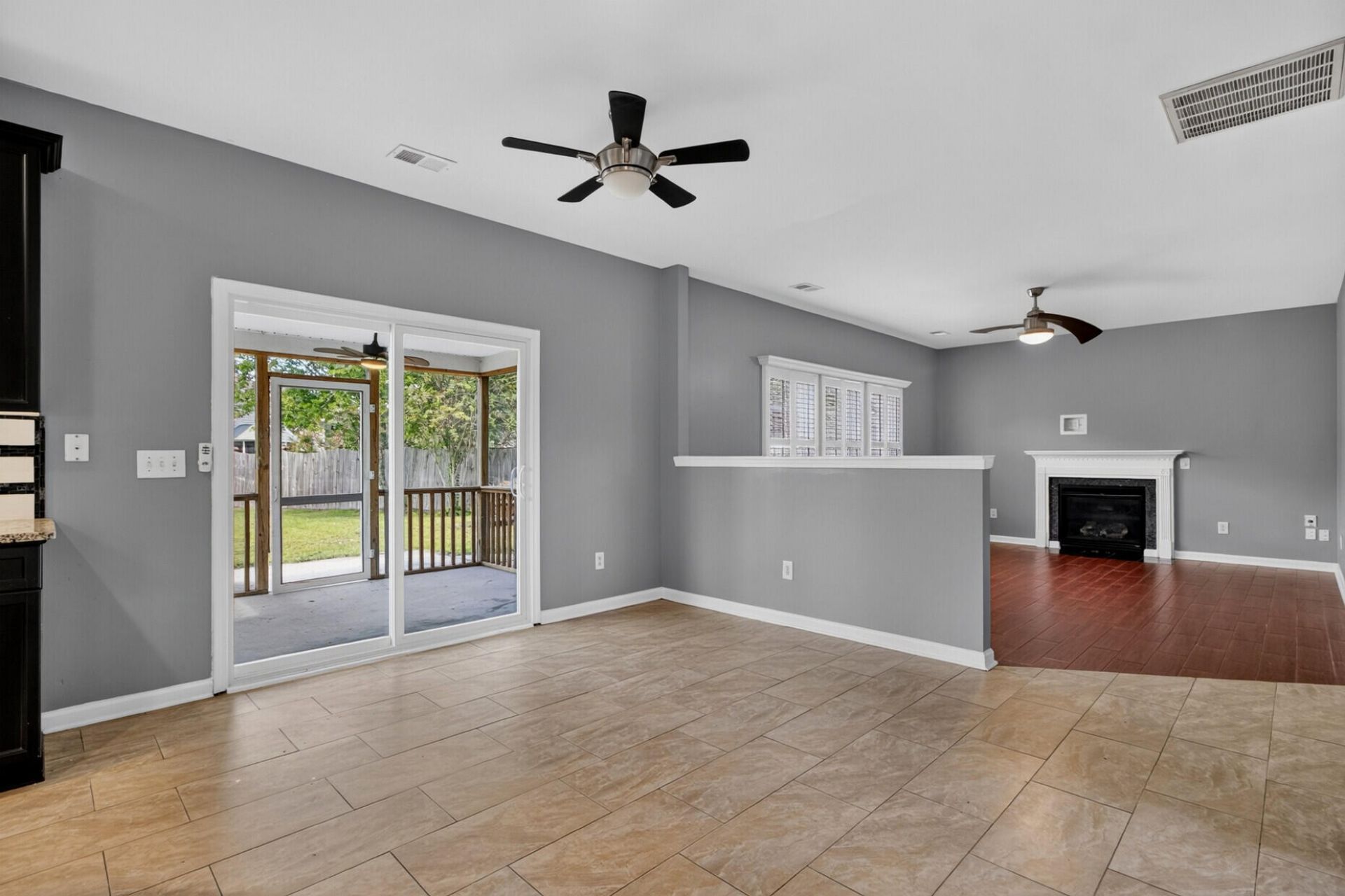 5236 Lenora Drive Photo 10