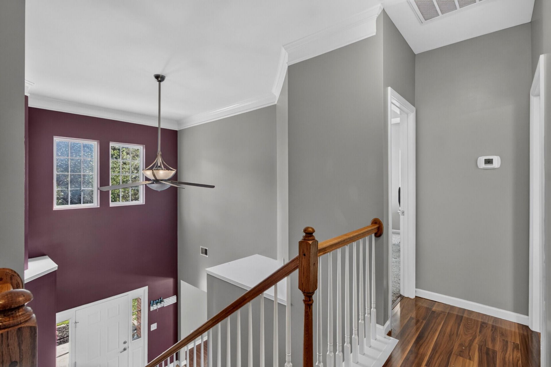 5236 Lenora Drive Photo 21