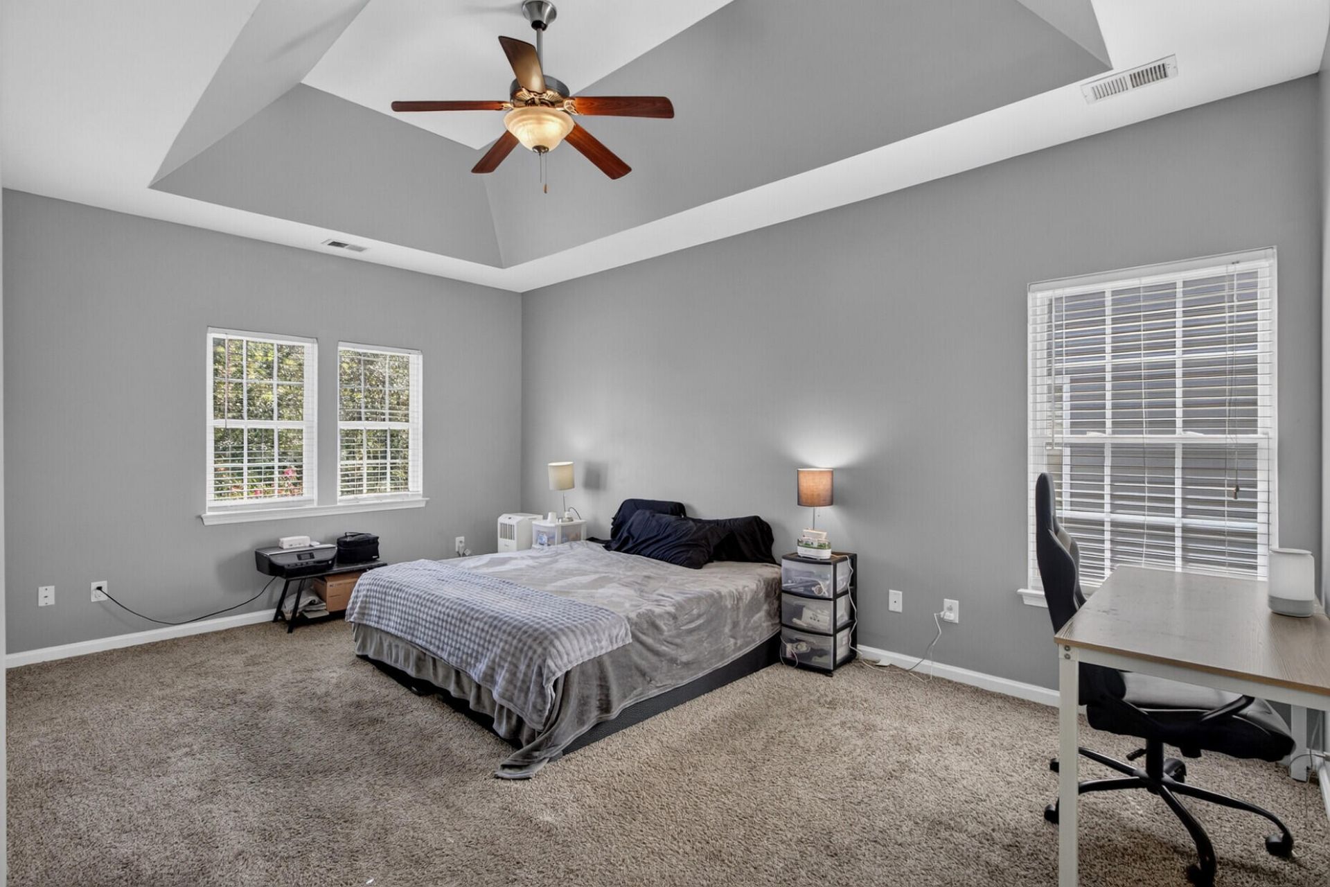 5236 Lenora Drive Photo 22