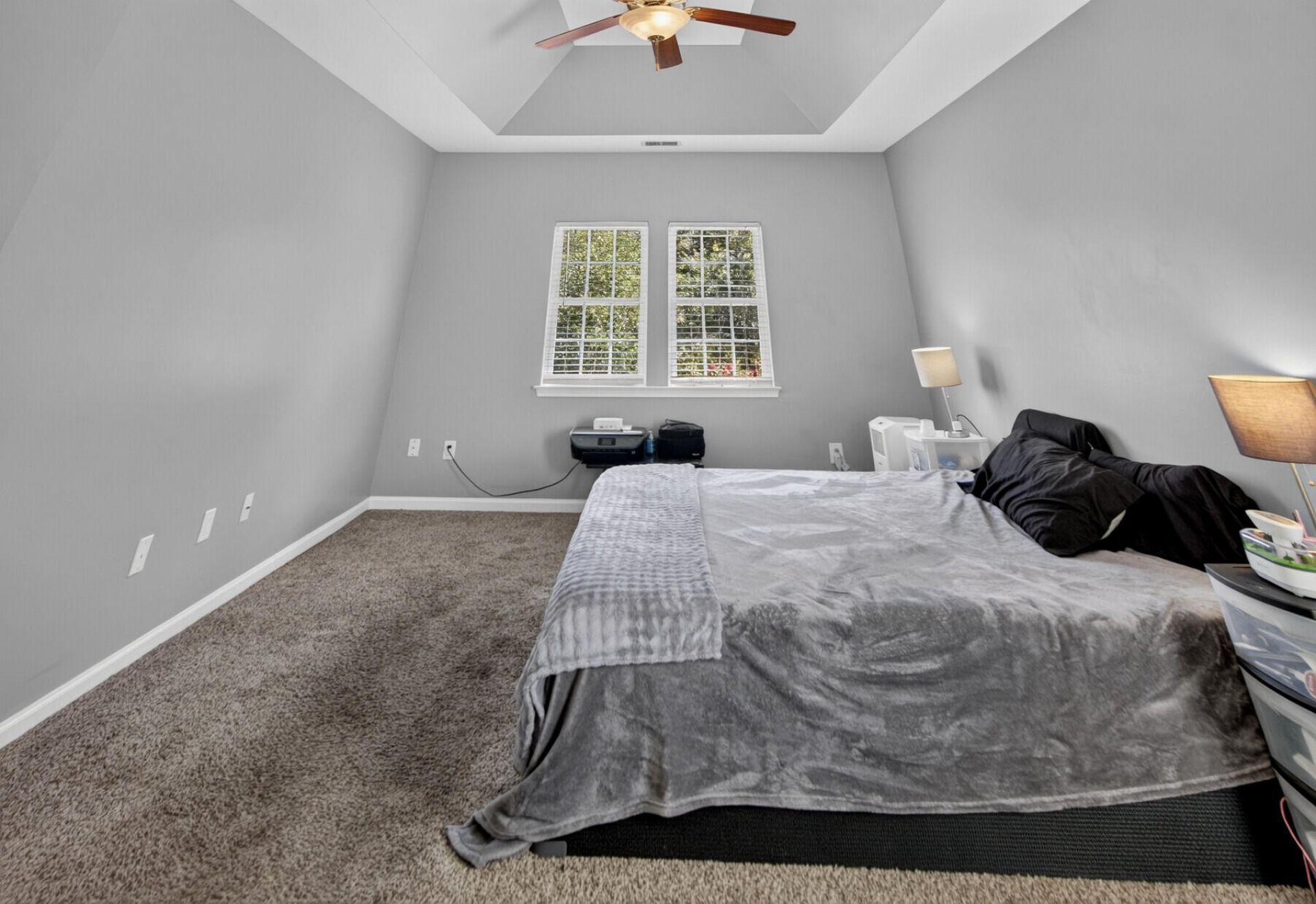 5236 Lenora Drive Photo 23