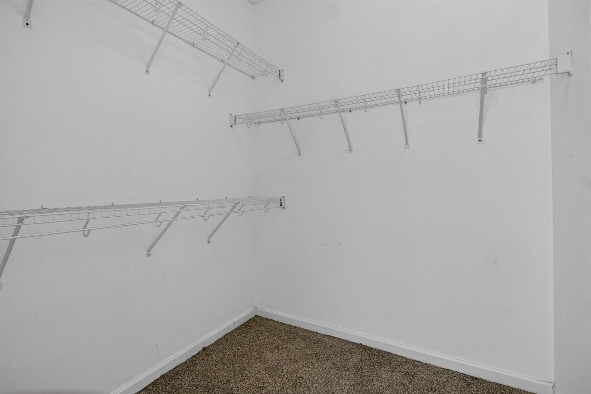5236 Lenora Drive Photo 27