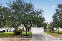 5236 Lenora Drive photo 4