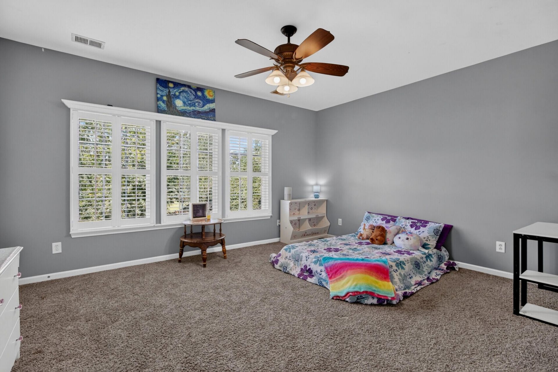 5236 Lenora Drive Photo 31