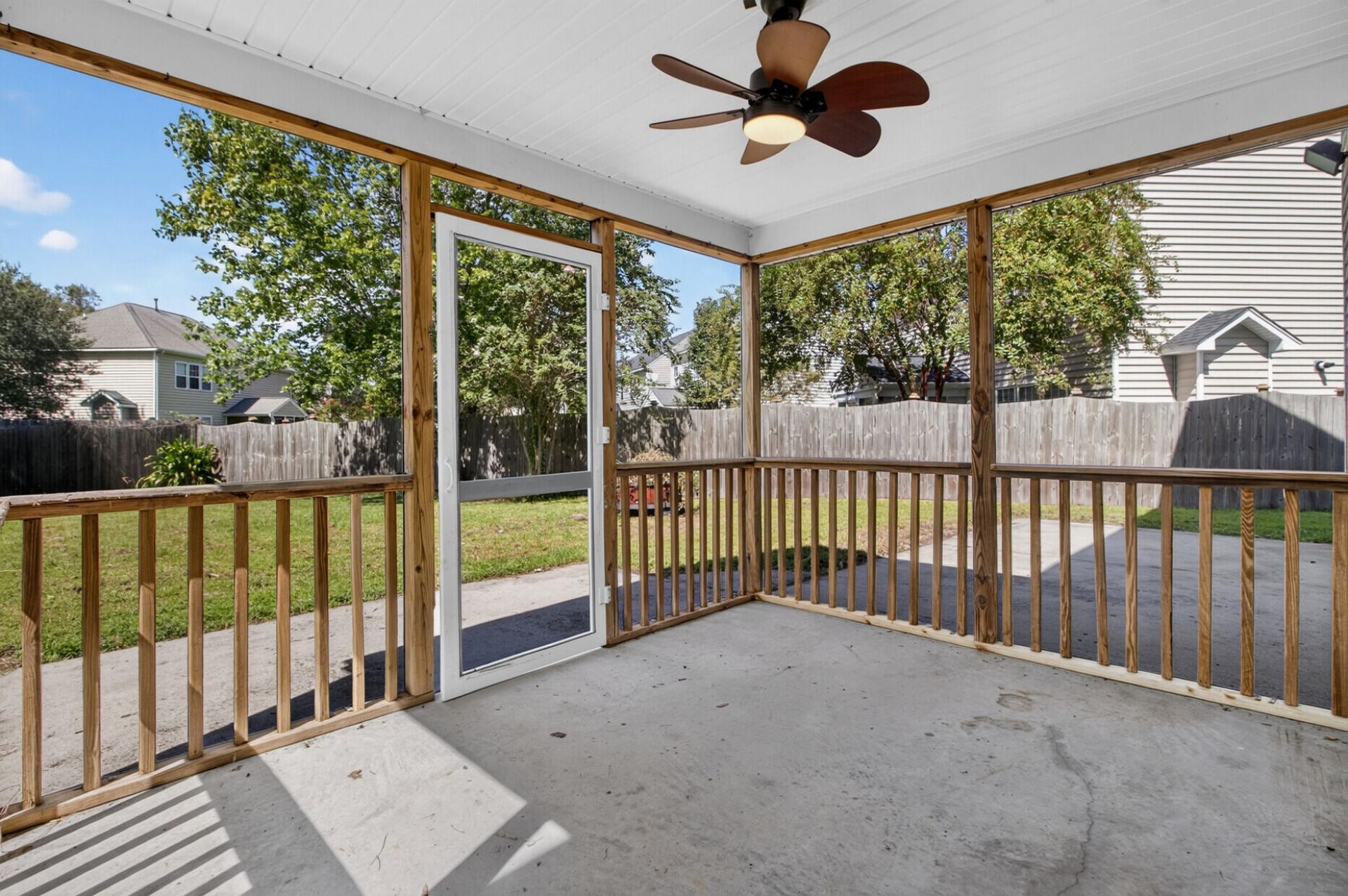 5236 Lenora Drive Photo 38