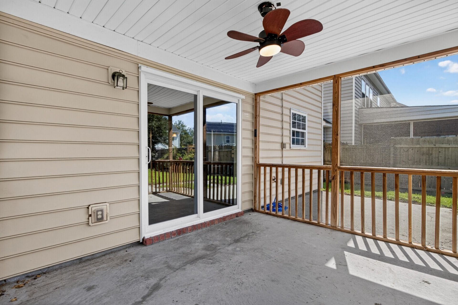 5236 Lenora Drive Photo 39