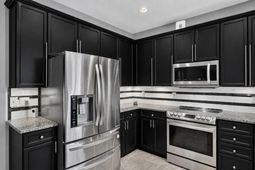 5236 Lenora Drive photo 4