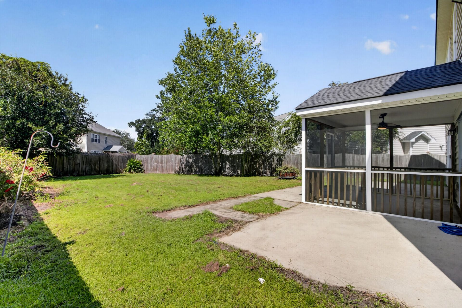 5236 Lenora Drive Photo 40