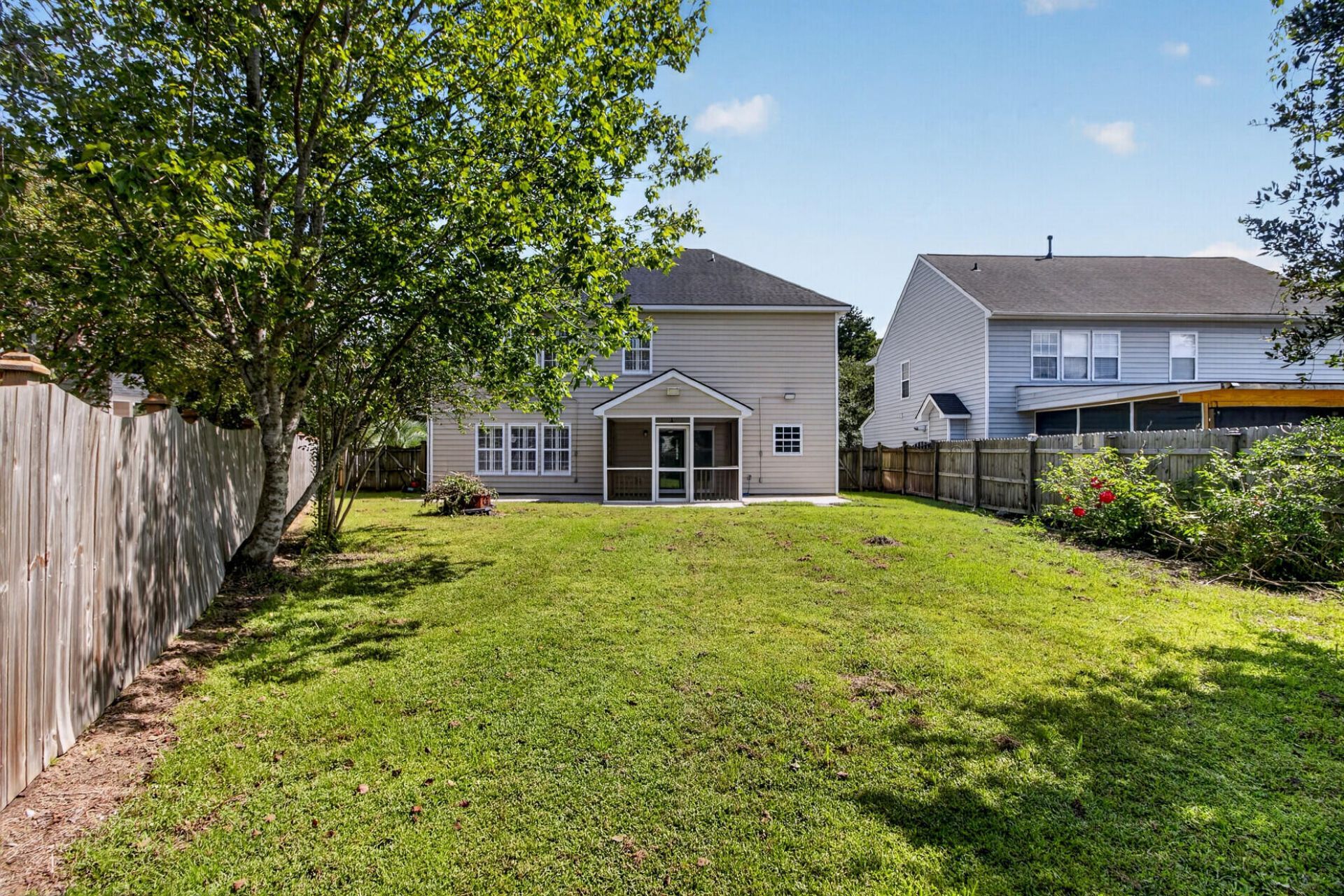 5236 Lenora Drive Photo 41