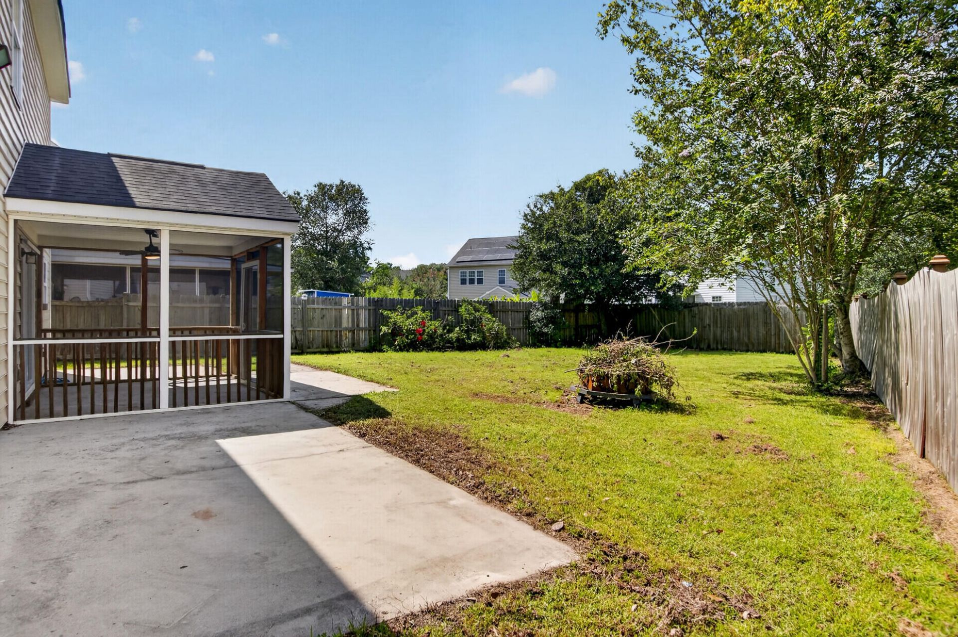 5236 Lenora Drive Photo 43