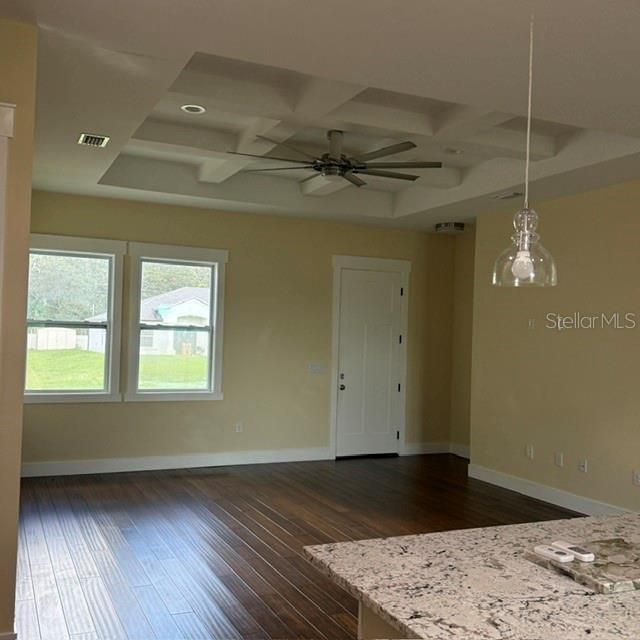 2255 Ribble Street , North Port, FL 34291 Photo