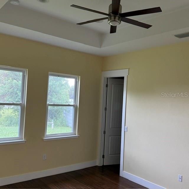 2255 Ribble Street , North Port, FL 34291 Photo