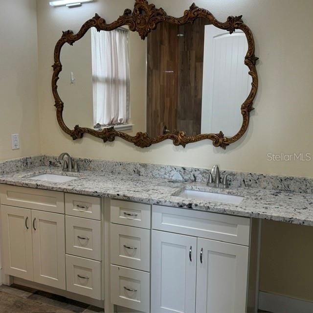 2255 Ribble Street , North Port, FL 34291 Photo