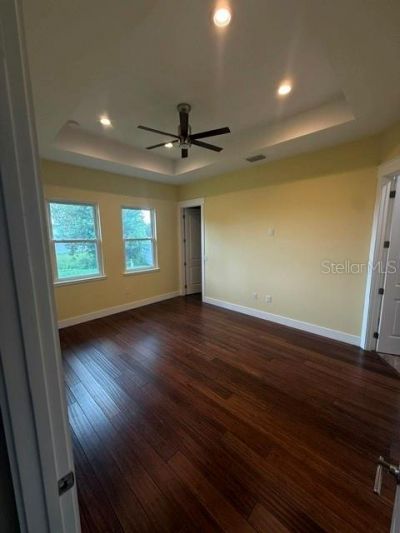 2255 Ribble Street , North Port, FL 34291 Photo