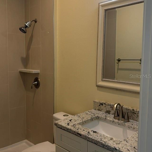 2255 Ribble Street , North Port, FL 34291 Photo