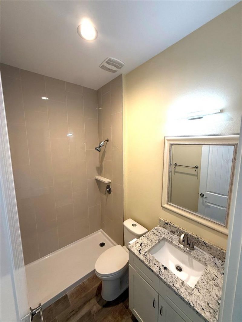 2255 Ribble Street, North Port, FL 34291 Photo