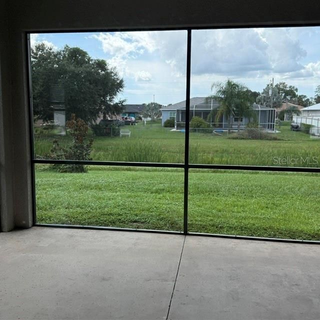2255 Ribble Street , North Port, FL 34291 Photo