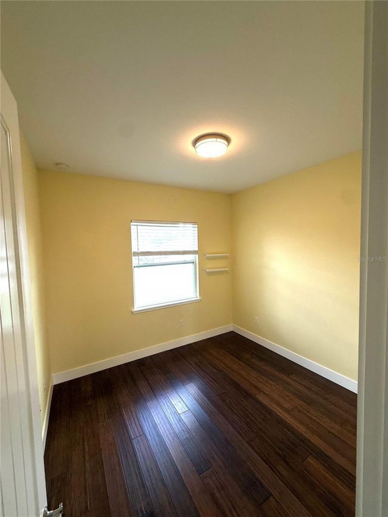 2255 Ribble Street, North Port, FL 34291 Photo