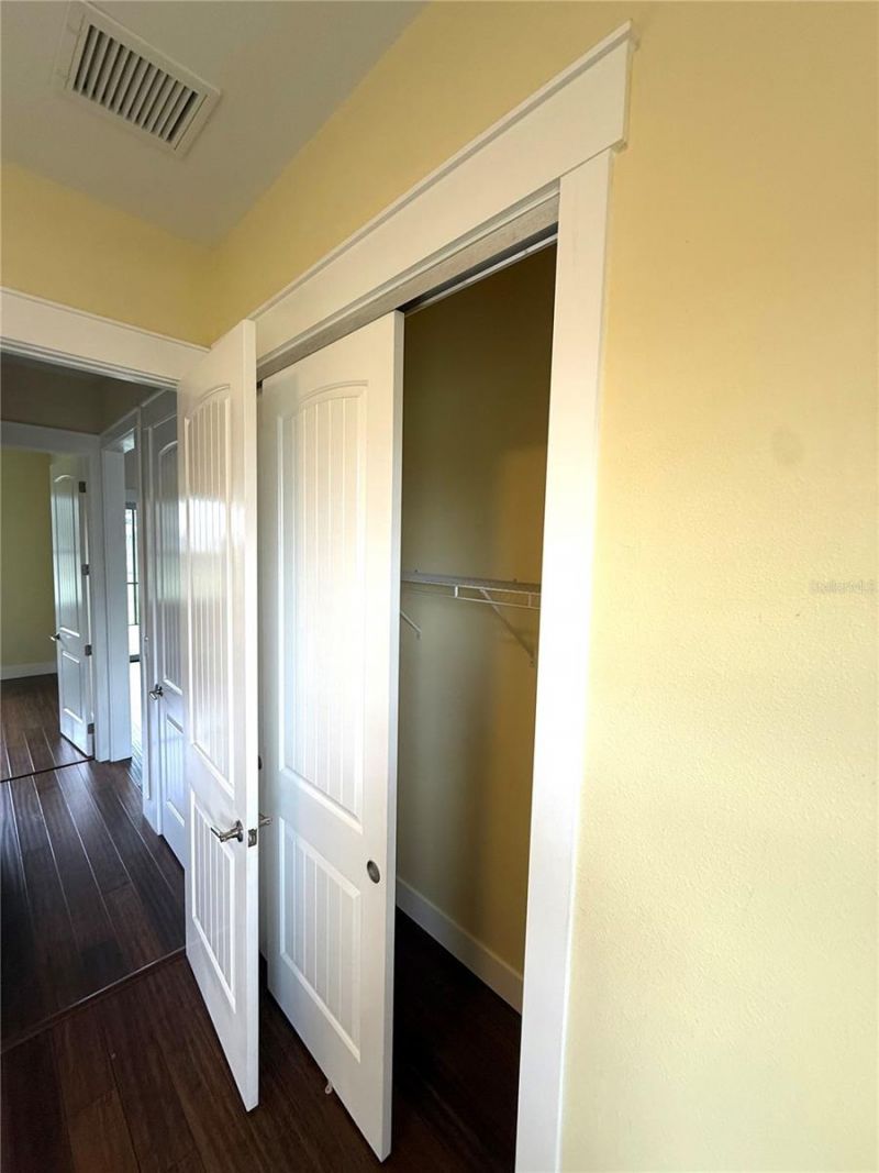 2255 Ribble Street, North Port, FL 34291 Photo