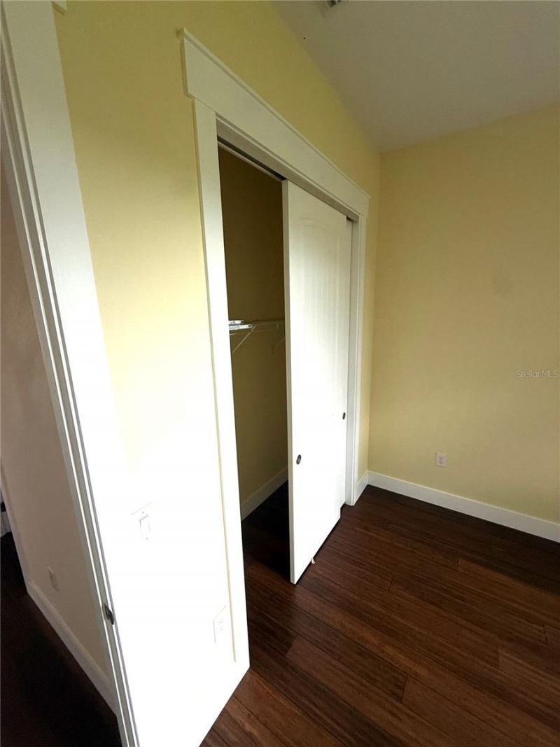 2255 Ribble Street, North Port, FL 34291 Photo