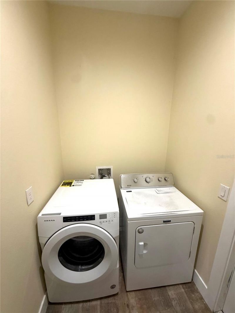 2255 Ribble Street, North Port, FL 34291 Photo