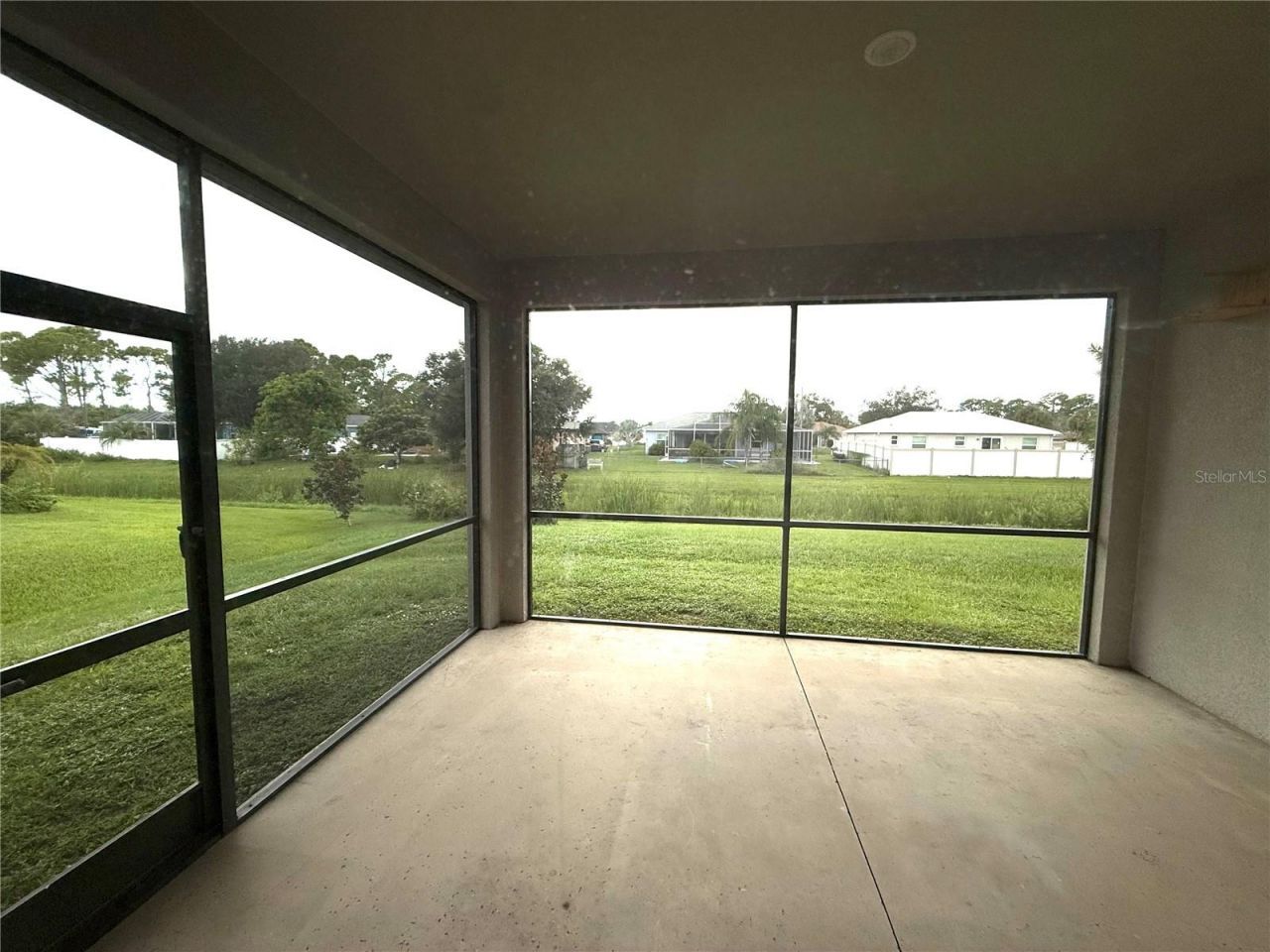 2255 Ribble Street, North Port, FL 34291 Photo
