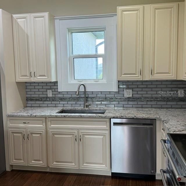 2255 Ribble Street , North Port, FL 34291 Photo