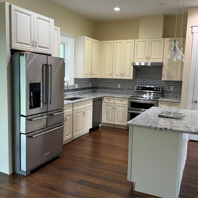 2255 Ribble Street , North Port, FL 34291 Photo