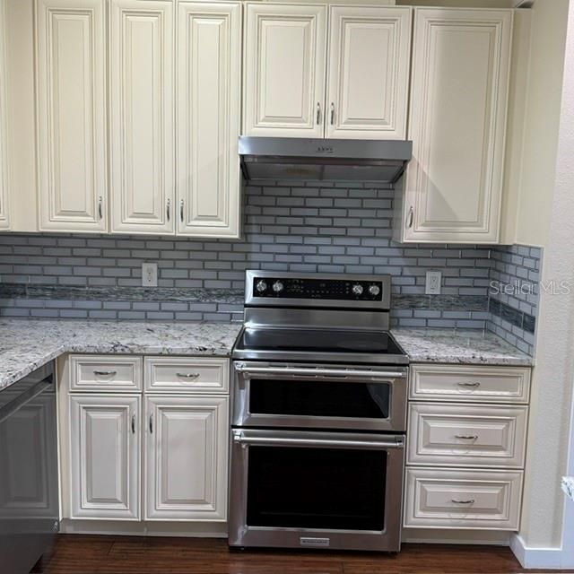 2255 Ribble Street , North Port, FL 34291 Photo