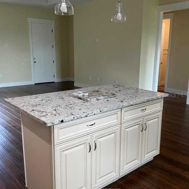 2255 Ribble Street , North Port, FL 34291 Photo